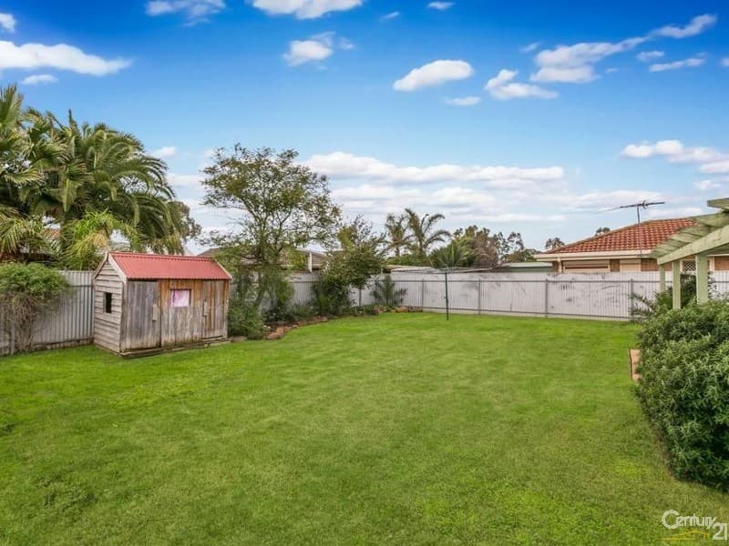 17 Paez Street, Paralowie, SA, 5108, Paralowie - Thumbnail 7