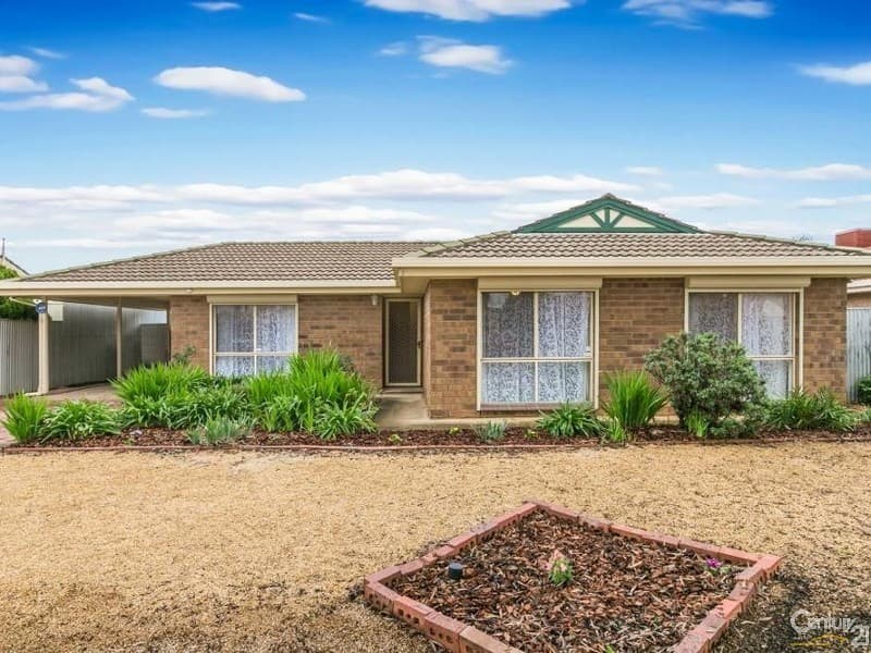 17 Paez Street, Paralowie, SA, 5108, Paralowie - Thumbnail 8