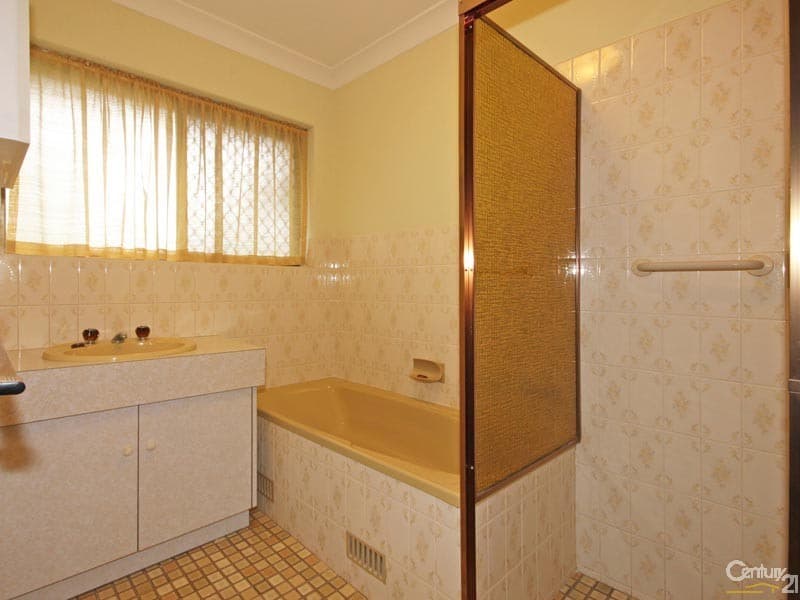 20 Hall Crescent, Old Noarlunga, SA, 5168, Old Noarlunga - Thumbnail 8