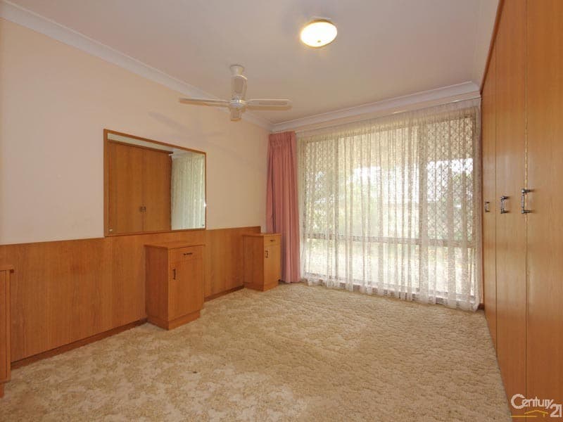 20 Hall Crescent, Old Noarlunga, SA, 5168, Old Noarlunga - Thumbnail 7