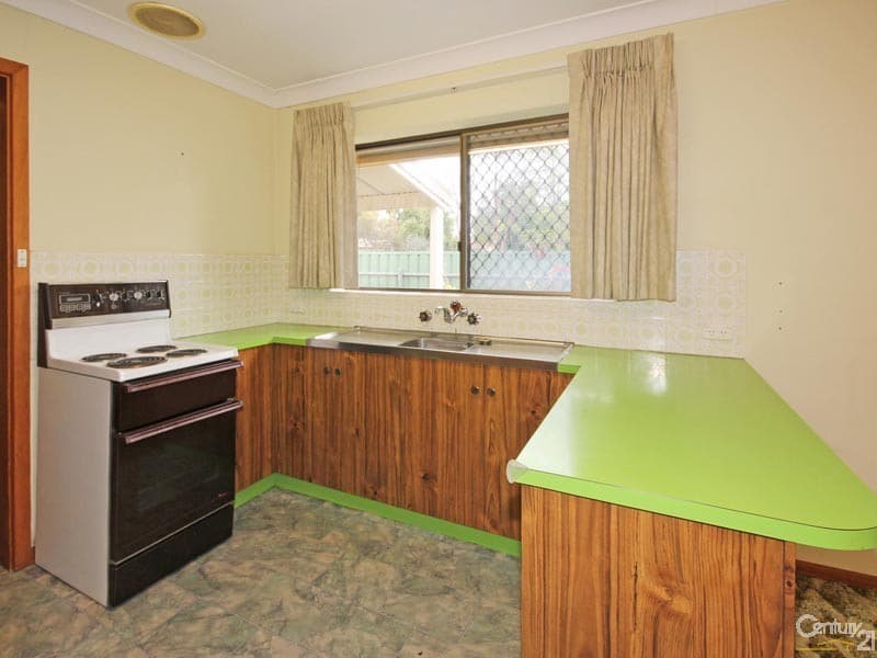 20 Hall Crescent, Old Noarlunga, SA, 5168, Old Noarlunga - Thumbnail 5