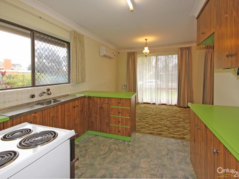 20 Hall Crescent, Old Noarlunga, SA, 5168, Old Noarlunga - Thumbnail 3