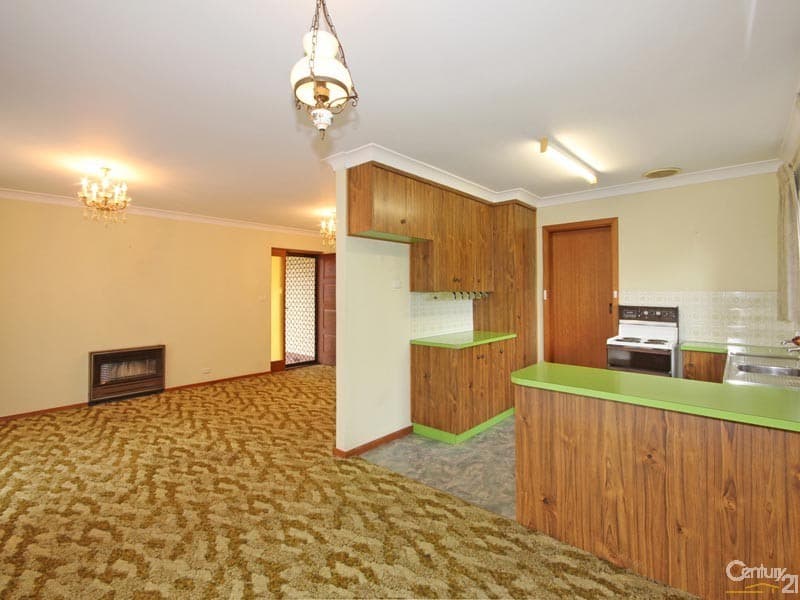 20 Hall Crescent, Old Noarlunga, SA, 5168, Old Noarlunga - Thumbnail 4