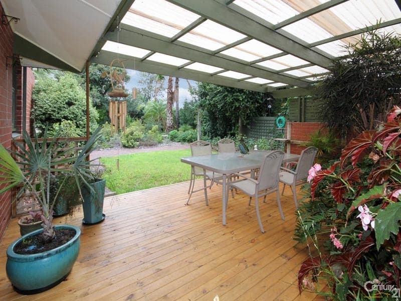 8 Janet Crescent, Morphett Vale, SA, 5162, Morphett Vale - Thumbnail 2