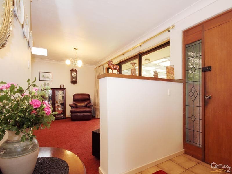 8 Janet Crescent, Morphett Vale, SA, 5162, Morphett Vale - Thumbnail 4