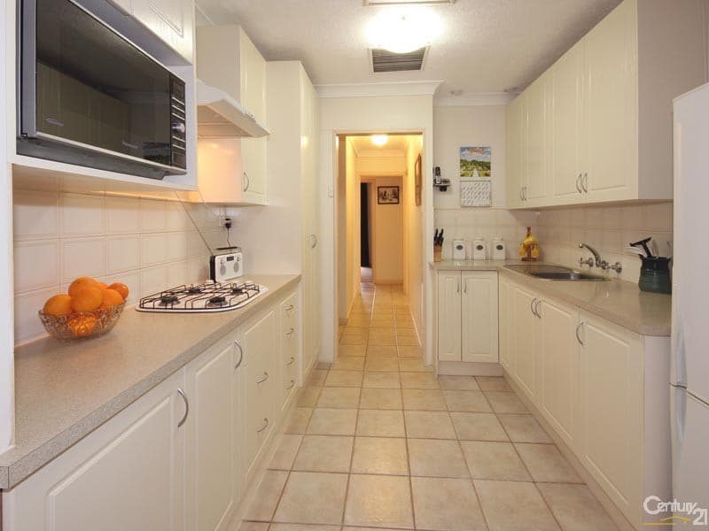 8 Janet Crescent, Morphett Vale, SA, 5162, Morphett Vale - Thumbnail 3