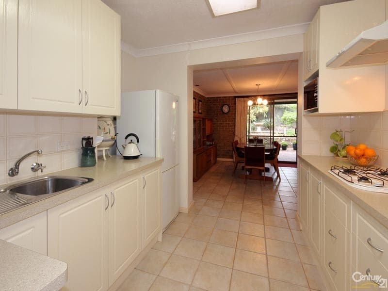 8 Janet Crescent, Morphett Vale, SA, 5162, Morphett Vale - Thumbnail 6