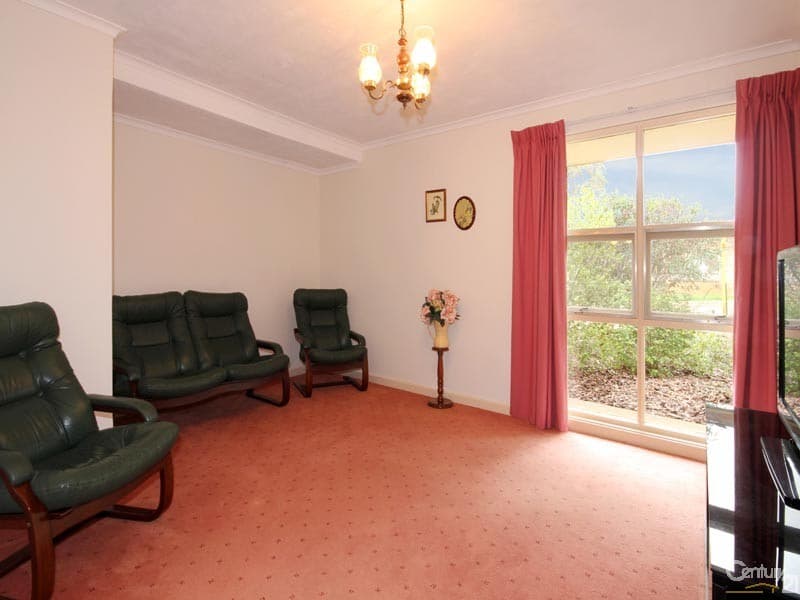 8 Janet Crescent, Morphett Vale, SA, 5162, Morphett Vale - Thumbnail 8