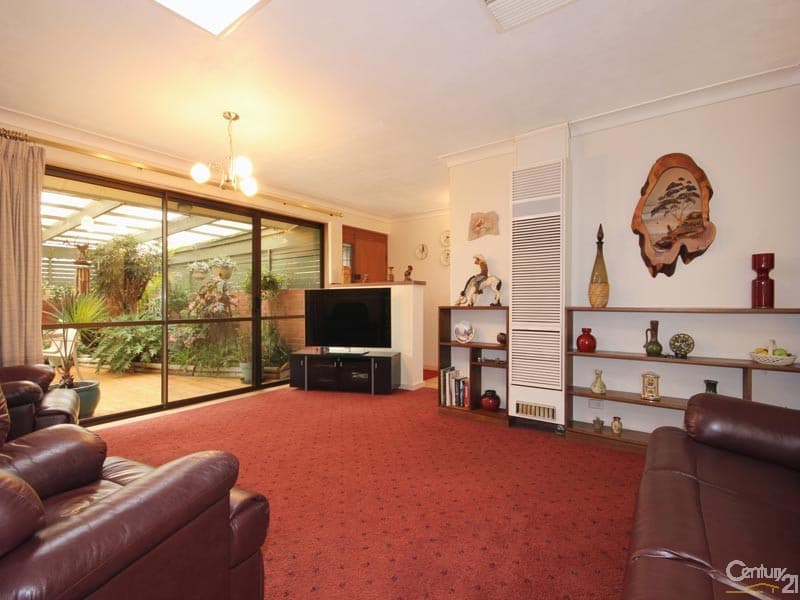 8 Janet Crescent, Morphett Vale, SA, 5162, Morphett Vale - Thumbnail 5