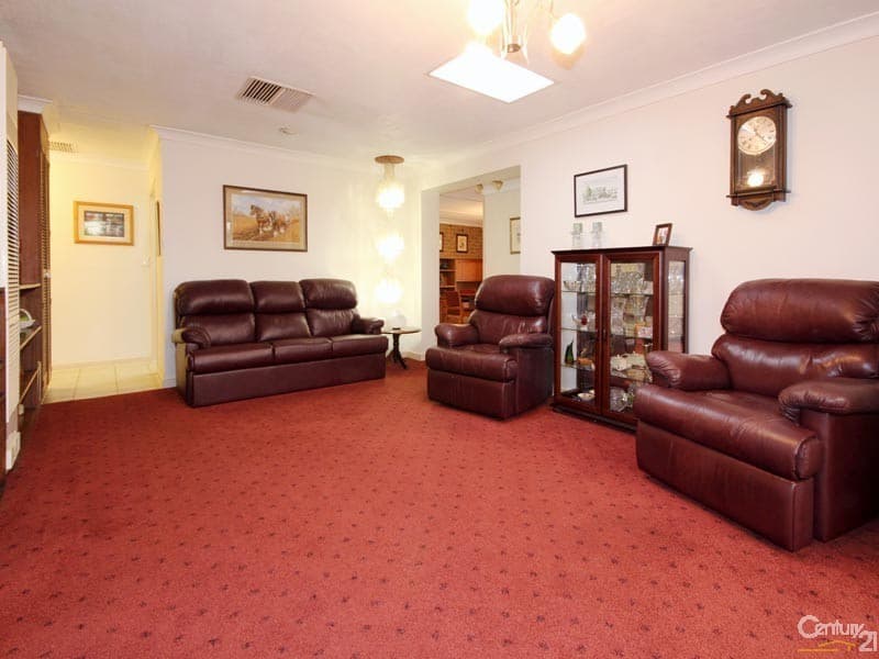 8 Janet Crescent, Morphett Vale, SA, 5162, Morphett Vale - Thumbnail 7