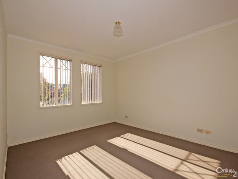 10 Drumborg Court, Woodcroft, SA, 5162, Woodcroft - Thumbnail 6