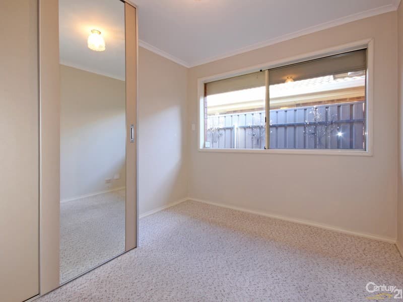 10 Drumborg Court, Woodcroft, SA, 5162, Woodcroft - Thumbnail 7
