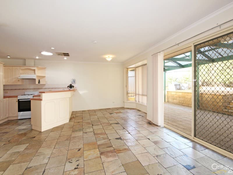 10 Drumborg Court, Woodcroft, SA, 5162, Woodcroft - Thumbnail 3