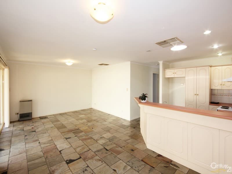10 Drumborg Court, Woodcroft, SA, 5162, Woodcroft - Thumbnail 5