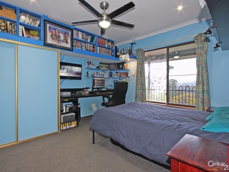 2 Currawong Crescent, Coromandel Valley, SA, 5051, Coromandel Valley - Thumbnail 8
