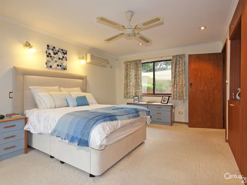2 Currawong Crescent, Coromandel Valley, SA, 5051, Coromandel Valley - Thumbnail 7