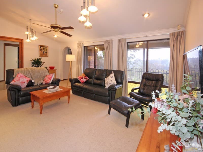 2 Currawong Crescent, Coromandel Valley, SA, 5051, Coromandel Valley - Thumbnail 4