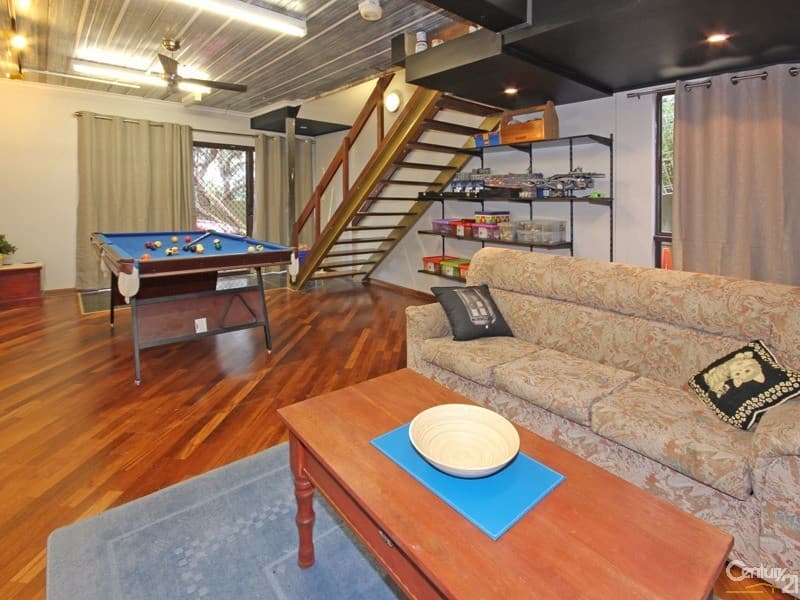 2 Currawong Crescent, Coromandel Valley, SA, 5051, Coromandel Valley - Thumbnail 3