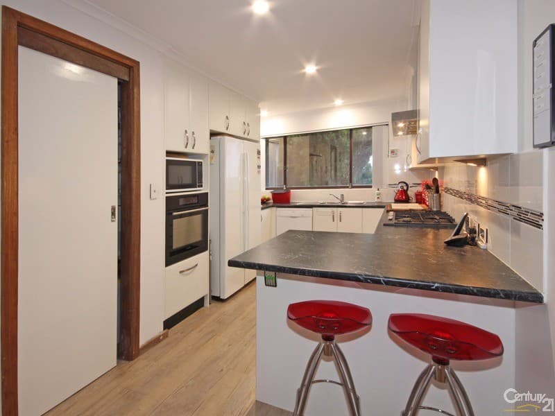 2 Currawong Crescent, Coromandel Valley, SA, 5051, Coromandel Valley - Thumbnail 5