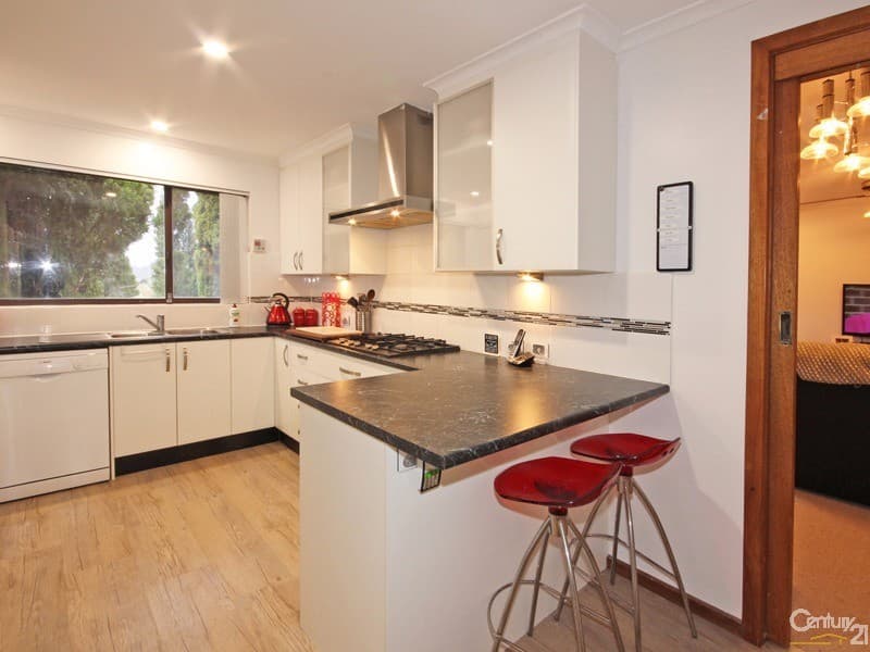 2 Currawong Crescent, Coromandel Valley, SA, 5051, Coromandel Valley - Thumbnail 6