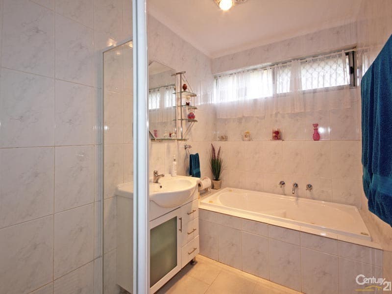 2 Ferry Street, Seaford, SA, 5169, Seaford - Thumbnail 7