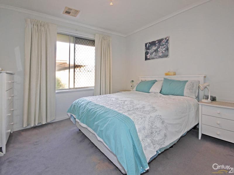 2 Ferry Street, Seaford, SA, 5169, Seaford - Thumbnail 6