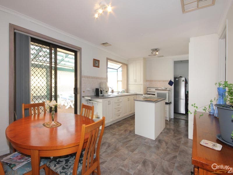 2 Ferry Street, Seaford, SA, 5169, Seaford - Image 1
