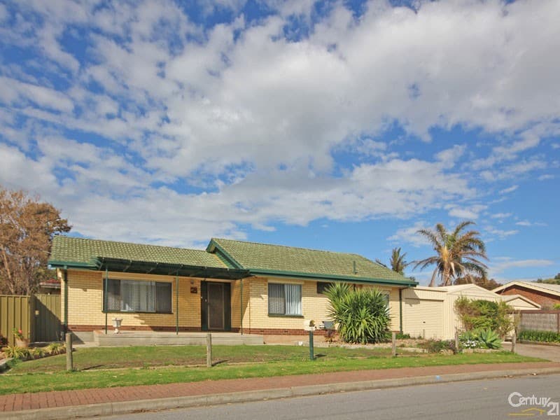 2 Ferry Street, Seaford, SA, 5169, Seaford - Thumbnail 3
