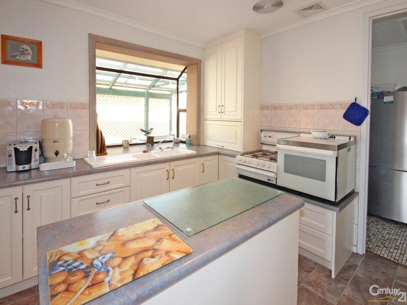 2 Ferry Street, Seaford, SA, 5169, Seaford - Thumbnail 2