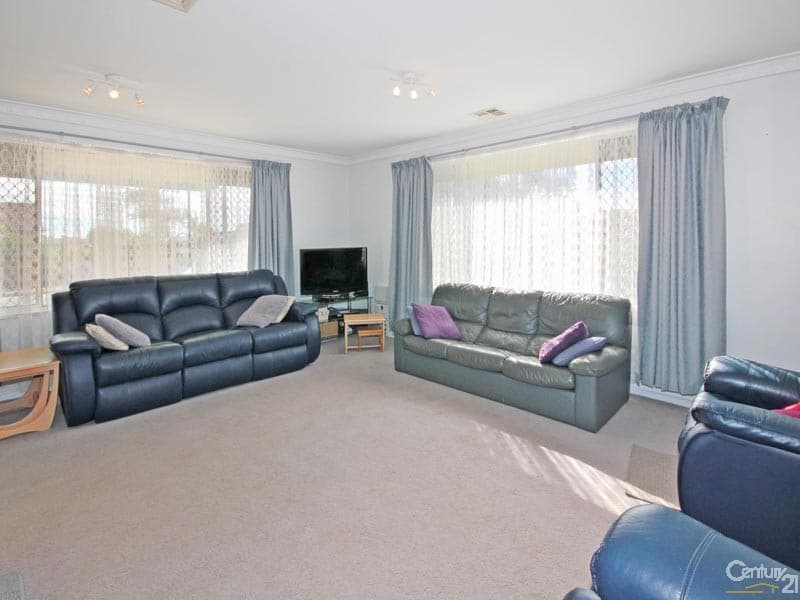 2 Ferry Street, Seaford, SA, 5169, Seaford - Thumbnail 4