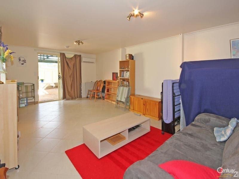 2 Ferry Street, Seaford, SA, 5169, Seaford - Thumbnail 5