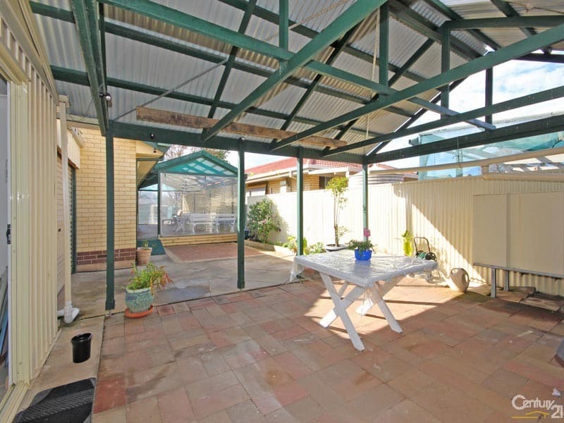 2 Ferry Street, Seaford, SA, 5169, Seaford - Thumbnail 8
