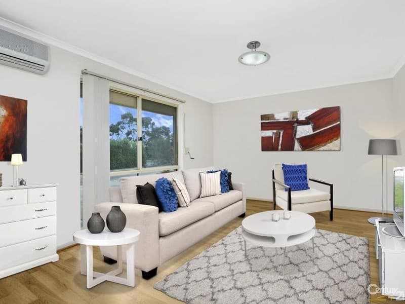 13 Crestview Lane, Hackham, SA, 5163, Hackham - Thumbnail 2