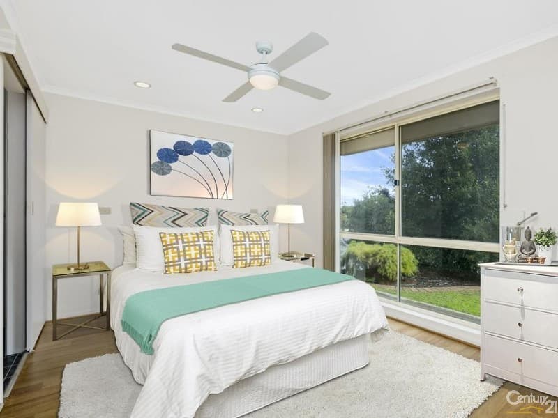 13 Crestview Lane, Hackham, SA, 5163, Hackham - Thumbnail 3