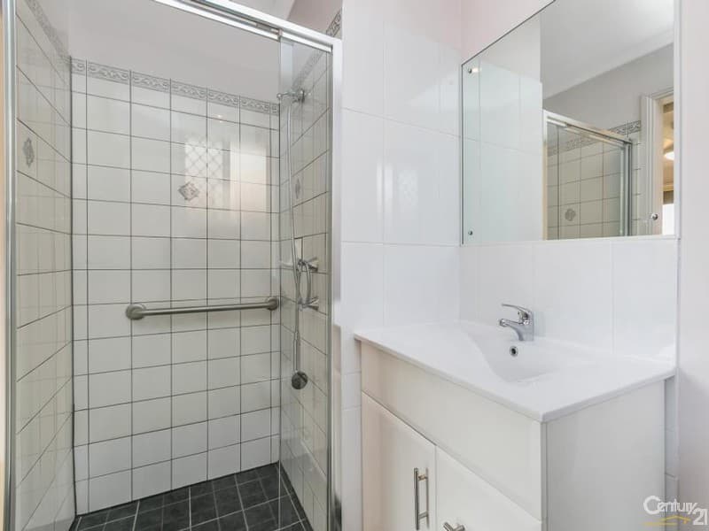 13 Crestview Lane, Hackham, SA, 5163, Hackham - Thumbnail 4