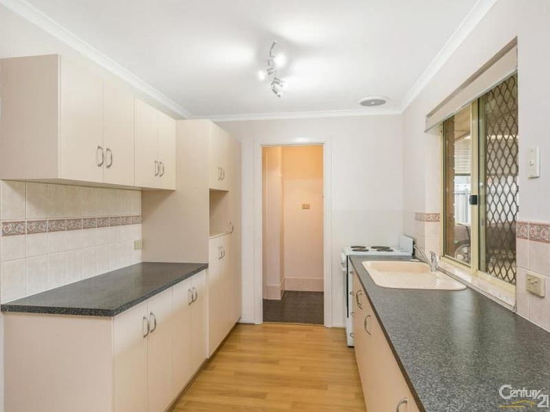 13 Crestview Lane, Hackham, SA, 5163, Hackham - Thumbnail 5