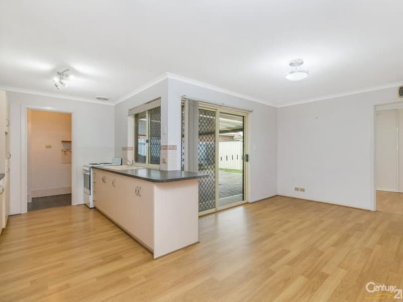 13 Crestview Lane, Hackham, SA, 5163, Hackham - Thumbnail 6