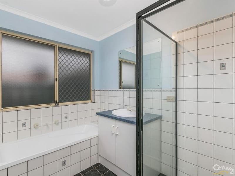 13 Crestview Lane, Hackham, SA, 5163, Hackham - Thumbnail 7