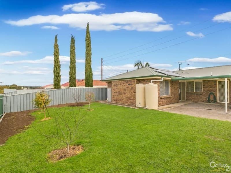 13 Crestview Lane, Hackham, SA, 5163, Hackham - Thumbnail 8