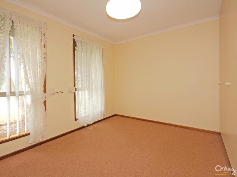 9 Addison Street, Aldinga Beach, SA, 5173, Aldinga Beach - Thumbnail 6