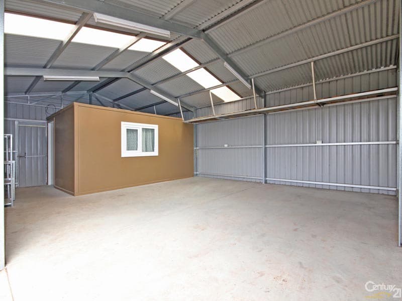 9 Addison Street, Aldinga Beach, SA, 5173, Aldinga Beach - Thumbnail 8