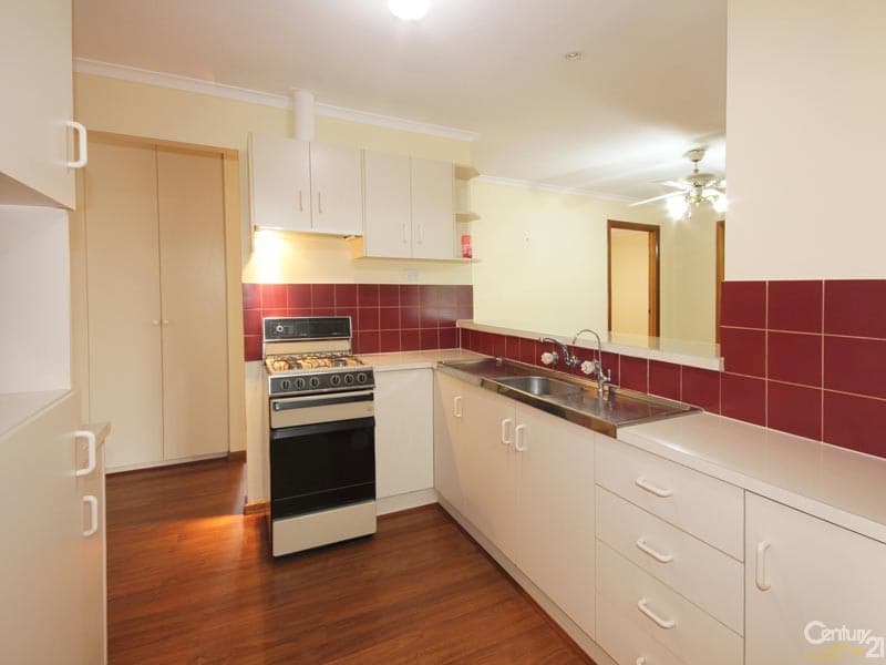 9 Addison Street, Aldinga Beach, SA, 5173, Aldinga Beach - Thumbnail 3