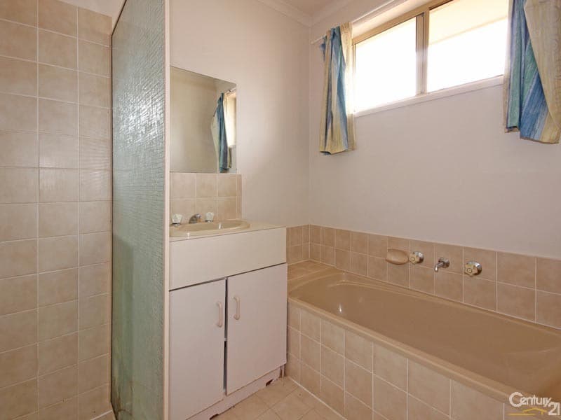 34 Matthew Street, O'Halloran Hill, SA, 5158, O'Halloran Hill - Thumbnail 6
