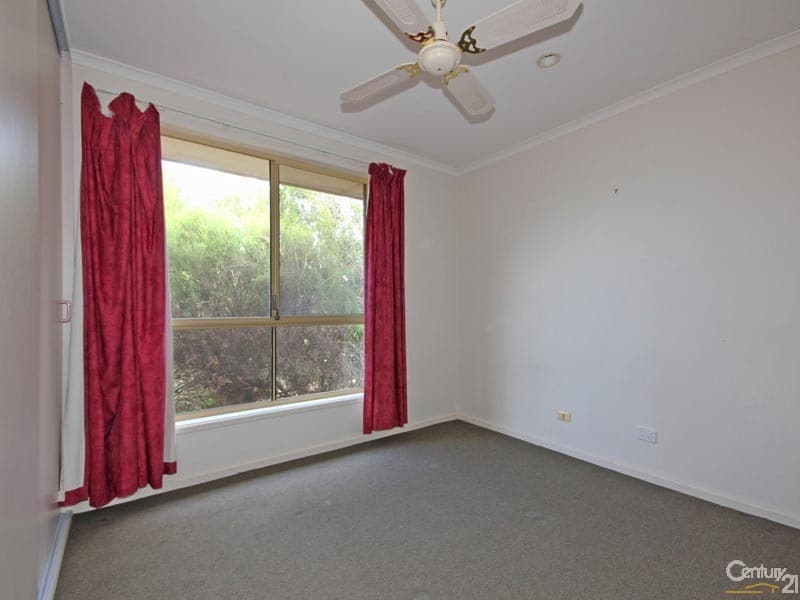 34 Matthew Street, O'Halloran Hill, SA, 5158, O'Halloran Hill - Thumbnail 5