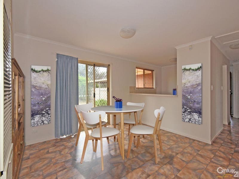34 Matthew Street, O'Halloran Hill, SA, 5158, O'Halloran Hill - Thumbnail 3