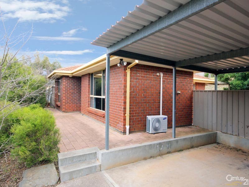 34 Matthew Street, O'Halloran Hill, SA, 5158, O'Halloran Hill - Image 1