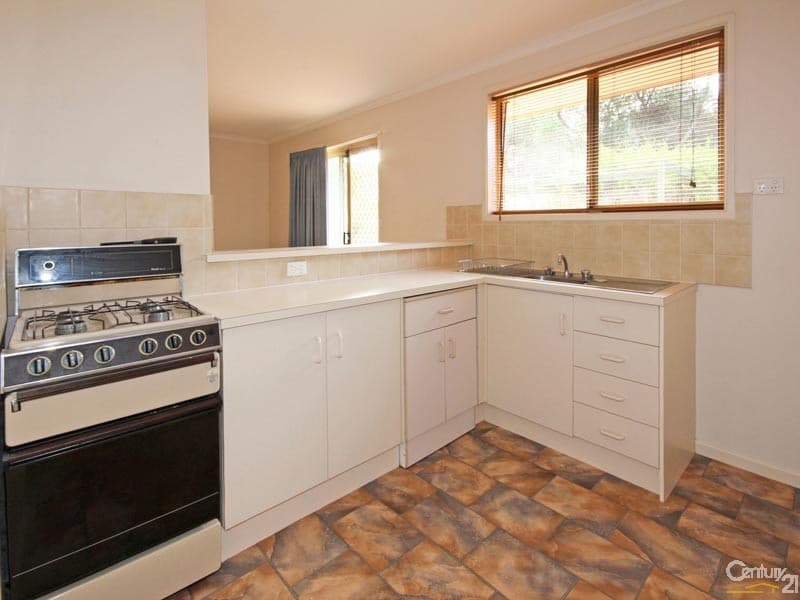 34 Matthew Street, O'Halloran Hill, SA, 5158, O'Halloran Hill - Thumbnail 4