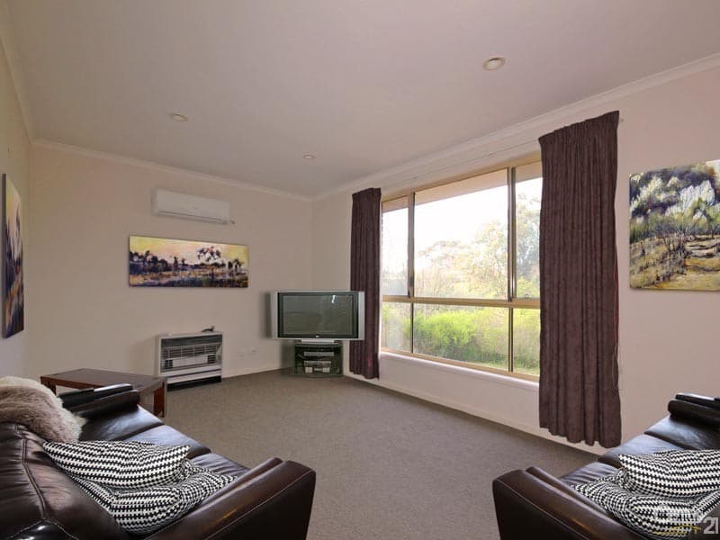 34 Matthew Street, O'Halloran Hill, SA, 5158, O'Halloran Hill - Thumbnail 2