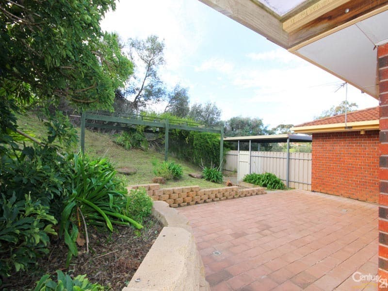 34 Matthew Street, O'Halloran Hill, SA, 5158, O'Halloran Hill - Thumbnail 7