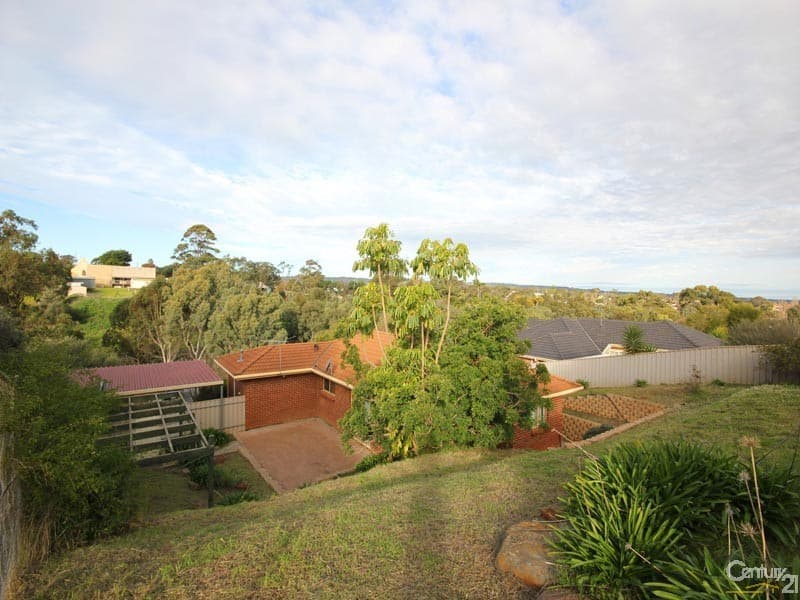 34 Matthew Street, O'Halloran Hill, SA, 5158, O'Halloran Hill - Thumbnail 8